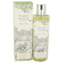 WOODS OF WINDSOR EbYIuEBU[ zCgWX~ V[WF White Jasmine Shower Gel 250ml