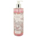 WOODS OF WINDSOR ウッズオブウィンザー トゥルーローズモイスチャーライジング ハンドウォッシュ True Rose Hand Wash 350ml