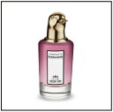 DIO GRECO㤨PENHALIGON'S ڥϥꥬ  󥸥̡  ե ɥѥե PORTRAITS THE INGENUE COUSIN FLORA EDP 75mlפβǤʤ54,180ߤˤʤޤ