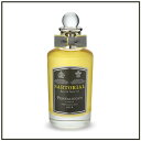 PENHALIGON'S ペンハリガン サルトリアル オードトワレ SARTORIAL EDT 100ml