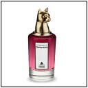 PENHALIGON 039 S ペンハリガン ザ ビーウィッチング ヤスミン オーデパルファム PORTRAITS THE BEWITCHING YASMINE EDP 75ml