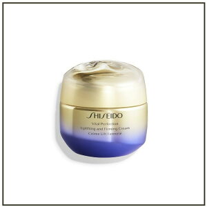 SHISEIDO 資生堂 UL ファーミング クリーム UL FIRMING CREAM 50g