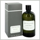 ジェフリー ビーン Geoffrey Beene ジェフリービーン グレーフランネル オードトワレ Grey Flannel EDT 240ml