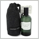 ジェフリー ビーン Geoffrey Beene ジェフリービーン グレーフランネル オードトワレ Grey Flannel EDT 120ml