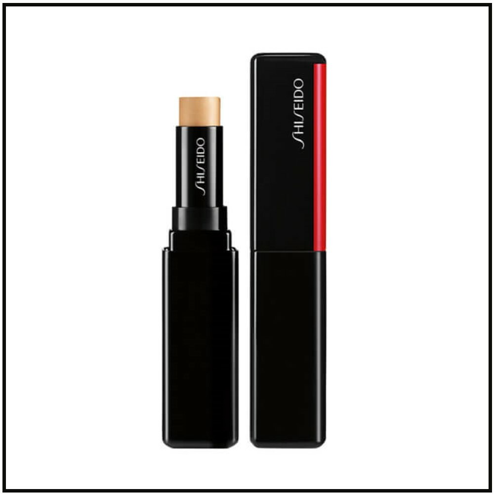 SHISEIDO 資生堂 シンクロスキン コレクティング ジェルスティック コンシーラー SYNCHRO SKIN GELSTICK CONCEALER 2.5g