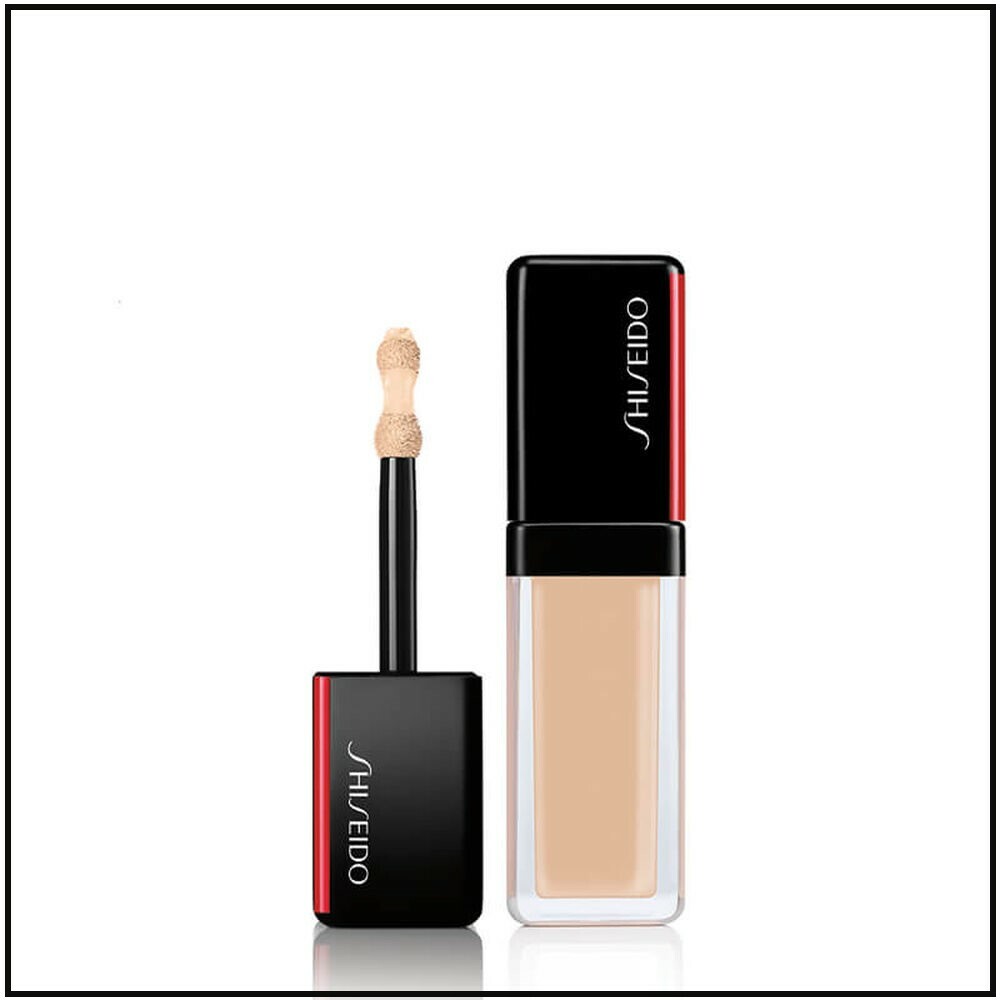 SHISEIDO 資生堂 シンクロスキン セルフリフレッシング コンシーラー SYNCHRO SKIN SELF-REFRESHING Concealer 5.8mlのサムネイル