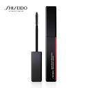 SHISEIDO 資生堂 インペリアルラッシュ マスカラインク IMPERIALLASH MASCARAINK 8.5g