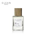 CLEAN クリーン リザーブ スキン オードパルファム Reserve Skin EDP 100ml(4)