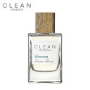 CLEAN クリーン リザーブ レイン オードパルファム Reserve Rain EDP 100ml(4)