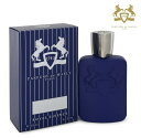 Parfums De Marly パルファム ドゥ マルリー パーシヴァル オードパルファム Percival EDP 125ml