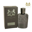 Parfums De Marly パルファム ドゥ マルリー へロデ オードパルファム Herod EDP 75ml