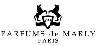 Parfums De Marly パルファム ドゥ マルリー カラン オードパルファム Kalan EDP 125ml