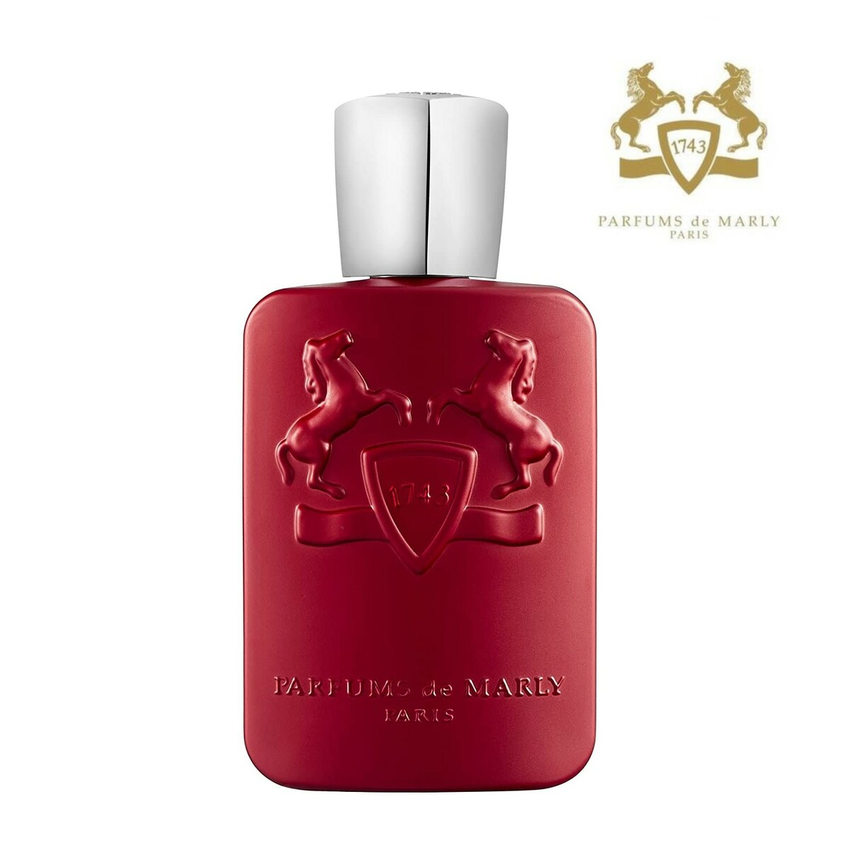 Parfums De Marly パルファム ドゥ マルリー カラン オードパルファム Kalan EDP 125ml