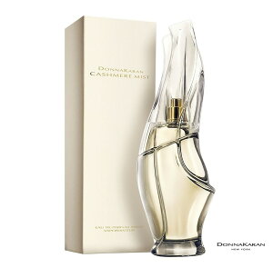 【最大1,000オフクーポン配布中】Donna Karan ダナ キャラン カシミアミスト Cashmere Mist EDP 50ml