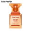 TOM FORD ȥե ץ饤١ȥ֥ɥӥԡ PRIVATE BLEND BITTER PEACH EDP 30ml