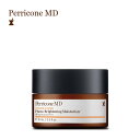 Perricone MD ドクターペリコン ビタミンC エステル フォトブライトニング モイスチャライザー ブロード スペクトラム SPF30 Vitamin C Ester Photo-Brightening Moisturizer Broad Spectrum SPF30-15ml