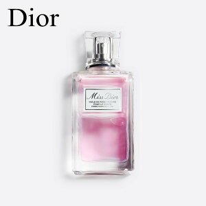 Dior ディオール ミス ディオール ボディ オイル Miss Dior Body oil 100 ml