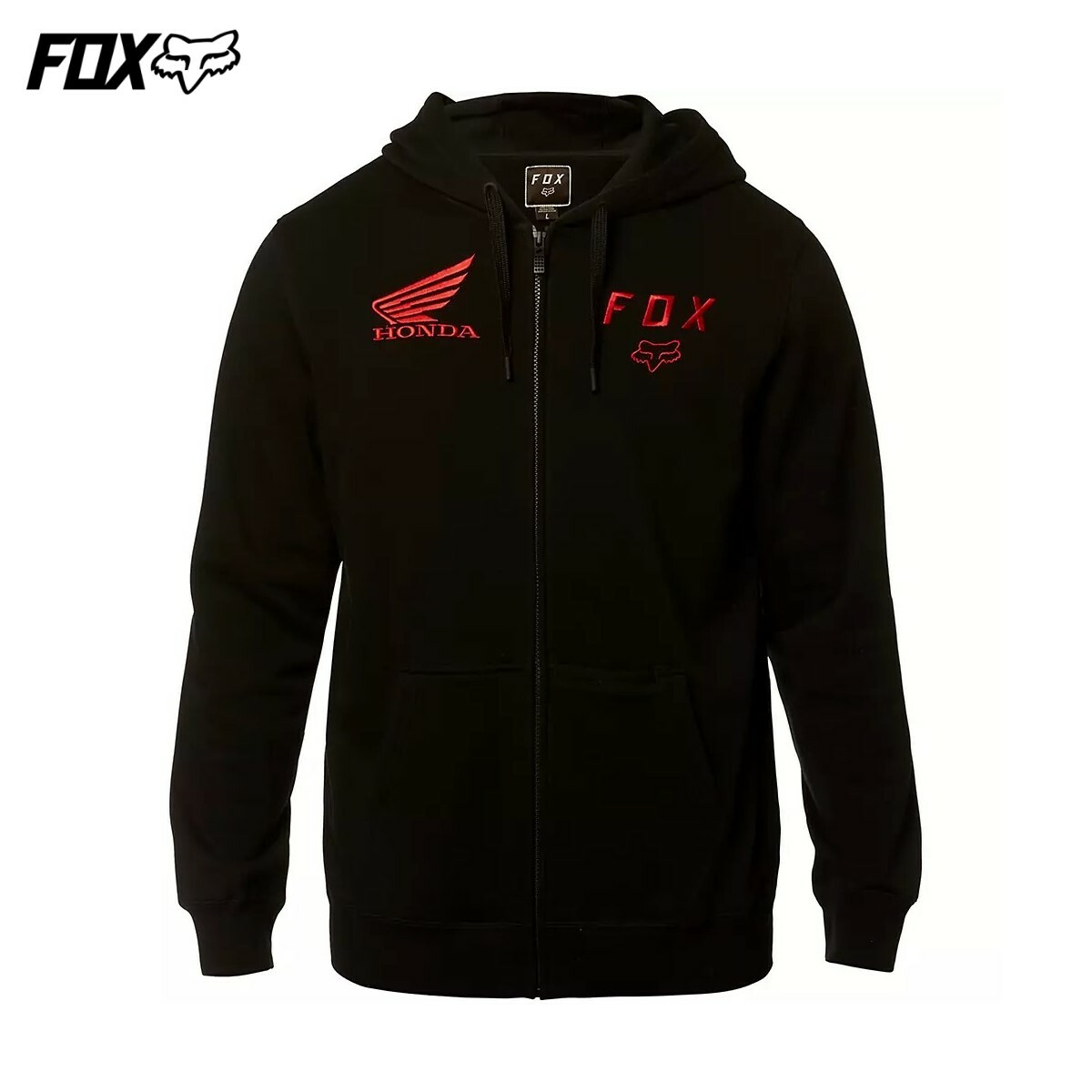 楽天市場】supreme honda fox racingの通販 楽天市場】supreme honda fox racingの通販