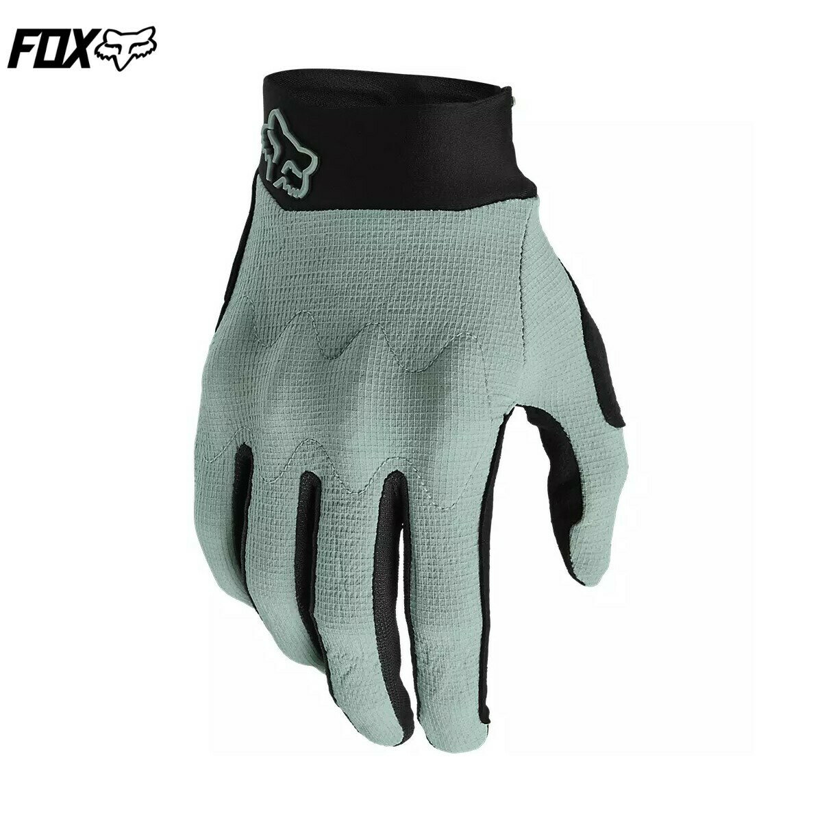 FOX RACING եå졼 ǥե D3O  EUC DEFEND D3O? GLOVES EUC