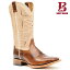 BOOT BARN ֡ȥС ǥॺ   ȡ  ֡ 磻   CODY JAMES MEN'S YELLOWSTONE WESTERN BOOTS WIDE SQUARE TAN