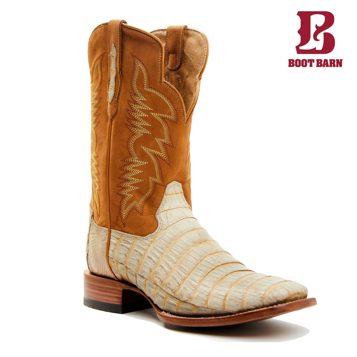 BOOT BARN ֡ȥС ǥॺ  ޥ ƥ å  ֡   CODY J...