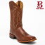 BOOT BARN ブートバーン コディジェームズ メンズ ディーゼル ウエスタン ワイド スクエア ブラウン CODY JAMES MEN'S DIESEL WESTERN WIDE SQUARE BROWN