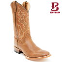 BOOT BARN ブートバーン コディジェームズ メンズ スクエア トゥ ブーツ ブラウン CODY JAMES MEN'S SQUARE TOE BOOTS BROWN