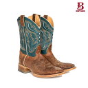 BOOT BARN ブートバーン コディジェームズ メンズ ウェスタン ブーツ ネイビー CODY JAMES MEN'S WESTERN BOOTS NAVY