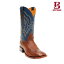 BOOT BARN ֡ȥС ǥॺ   ֥롼  磻  CODY JAMES MEN'S WHISKEY BLUES WESTERN WIDE SQUARE BLUE