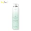 DRYBAR ɥ饤 С ȥץ å 31ե˥å ץ졼 Triple Sec 3-in-1 Finishing Spray 118g