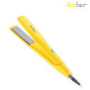 DRYBAR ドライ バー ザ トレス プレス ストレートアイロン The Tress Press Straightening Iron 1.25''(4)