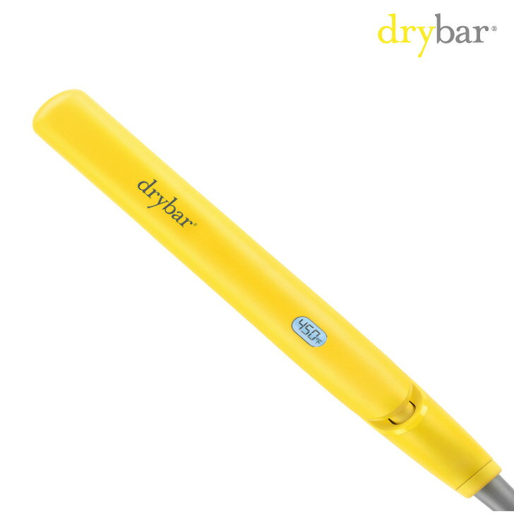 エポラール ヘアスタイリングゲル 350g ピンク ×6セット