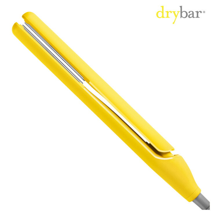 エポラール ヘアスタイリングゲル 350g ピンク ×6セット