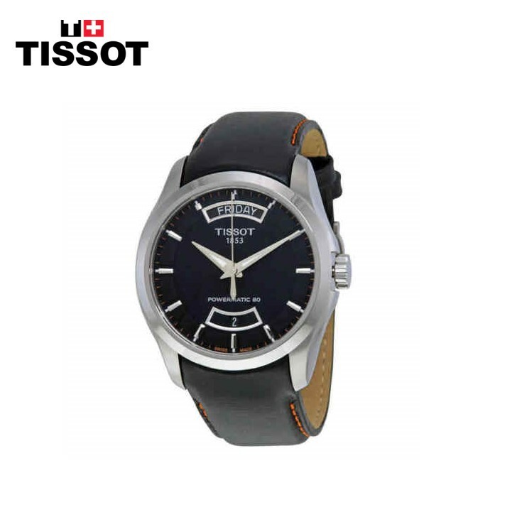 楽天市場】tissot クチュリエの通販 楽天市場】tissot クチュリエの通販