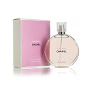 CHANEL Vl `X I[ oCu EDT Chance Eau Vive EDT 50ml spray