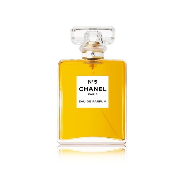 CHANEL シャネル ナンバー5 N°5 EDP スプレー EDP spray 100ml