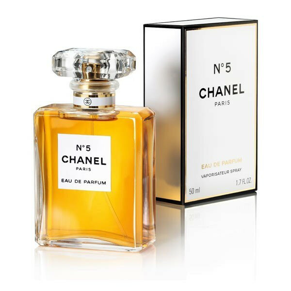 CHANEL ͥ ʥС5 EDP ץ졼 N5 EDP spray 50ml