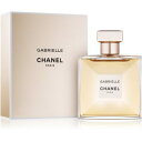 CHANEL Vl KuG I[hpt@ Gabrielle EDP 50ml