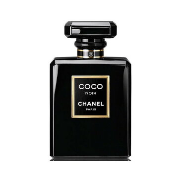 Chanel シャネル ココ ノワール EDP スプレー Coco Noir EDP 100ml