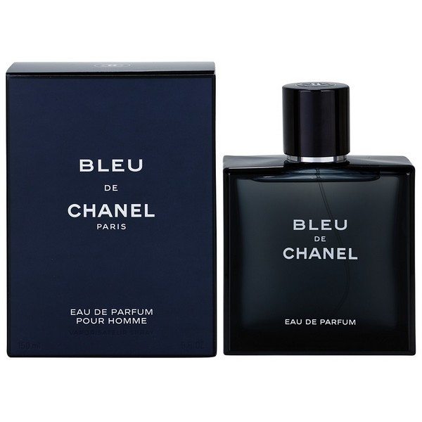 エスプリ CHANEL シャネルブルー EDP スプレー Bleu EDP 150ml spray