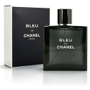 CHANEL シャネル シャネルブルーEDT スプレー Bleu EDT 50ml spray