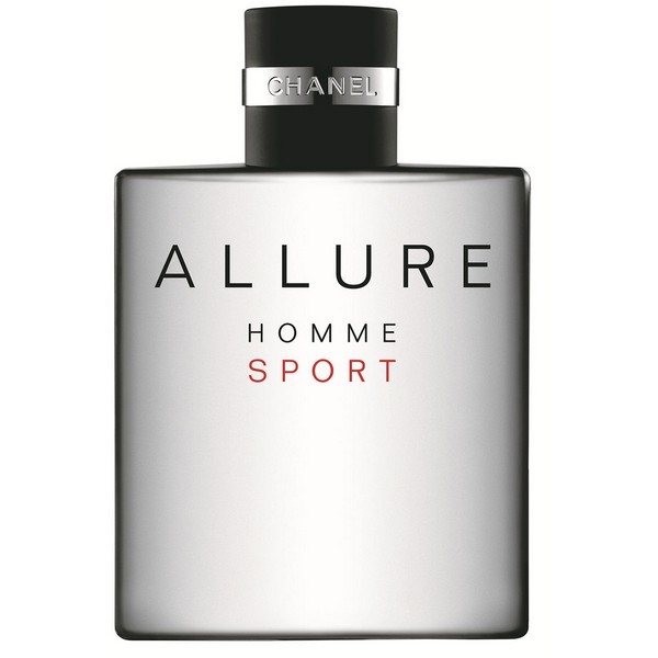 CHANEL シャネル アリュール スポーツ EDT スプレー Allure Sport EDT 150ml spray