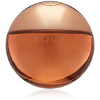 Bvlgari ブルガリ アクア アマラ EDT Aqva Amara EDT 50ml spray