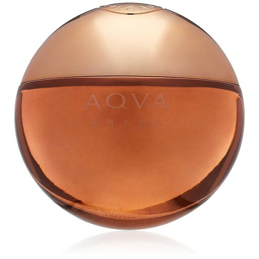 Bvlgari ブルガリ アクア アマラ EDT Aqva Amara EDT 50ml spray Bvlgari ブルガリ アクア アマラ EDT Aqva Amara EDT 50ml spray