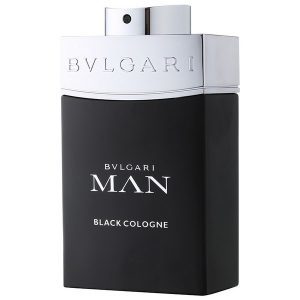 BVLGARI（ブルガリ）『ブルガリマンブラックコロン』