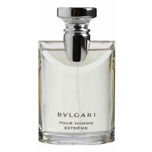 Bvlgari ブルガリ プール オム エクストリーム Pour Homme Extreme EDT 100ml spray