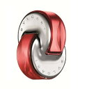 Bvlgari ブルガリ オムニア コーラル Omnia Coral EDT 65ml spray