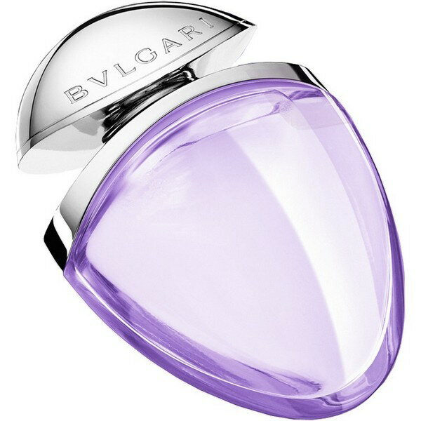 Bvlgari ブルガリ オムニア アメジスト Omnia Amethyste EDT 25ml spray