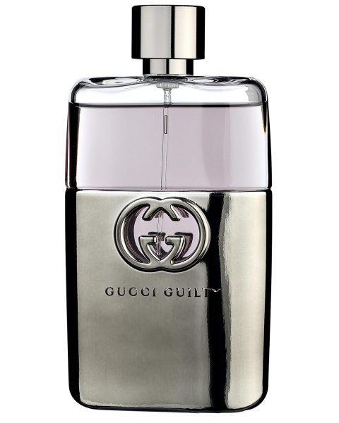 Gucci グッチ ギルティ オー プールオム Guilty Pour Homme EDT 90ml spray