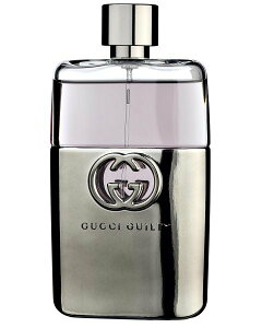 Gucci グッチ ギルティ オー プールオム Guilty Pour Homme EDT 90ml spray